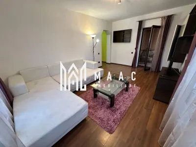 Apartament 2 camere | Etaj2 | Balcon | Decomandat | Selimbar - foto 3