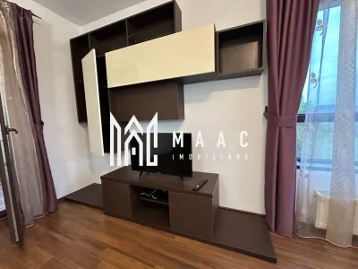 Apartament 2 camere | Etaj2 | Balcon | Decomandat | Selimbar - foto 6