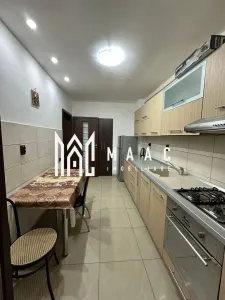 Apartament 2 camere | Etaj2 | Balcon | Decomandat | Selimbar - foto 8