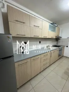 Apartament 2 camere | Etaj2 | Balcon | Decomandat | Selimbar - foto 9