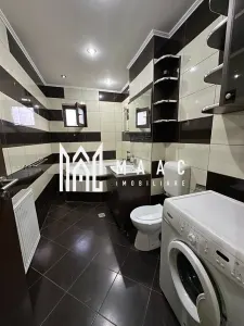 Apartament 2 camere | Etaj2 | Balcon | Decomandat | Selimbar - foto 10