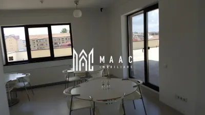 Spațiu comercial | 3 etaje | 950 mp | Ultracentral - foto 7