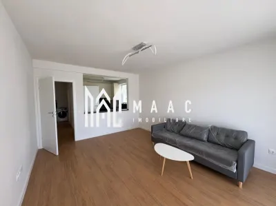 Apartament 2 camere I Oferta I Bucătărie separata I Parcare - Cristian