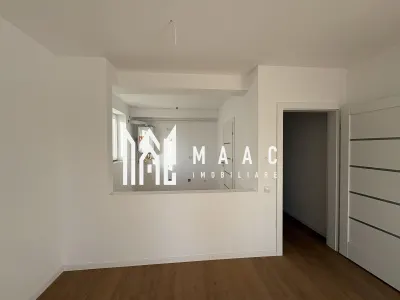 Apartament 2 camere I Oferta I Bucătărie separata I Parcare - foto 2
