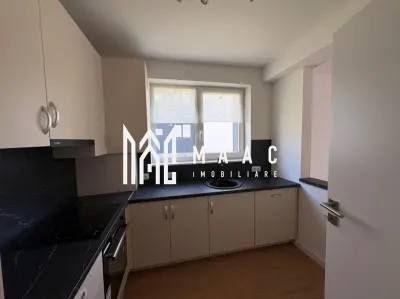Apartament 2 camere I Oferta I Bucătărie separata I Parcare - foto 11
