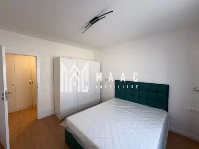 Apartament 2 camere I Oferta I Bucătărie separata I Parcare - foto 12