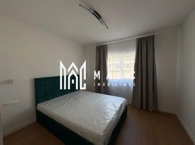 Apartament 2 camere I Oferta I Bucătărie separata I Parcare - foto 3