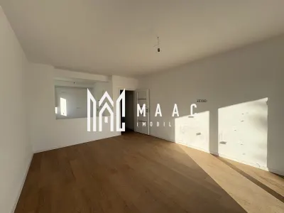 Apartament 2 camere I Oferta I Bucătărie separata I Parcare - foto 4