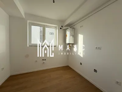 Apartament 2 camere I Oferta I Bucătărie separata I Parcare - foto 5