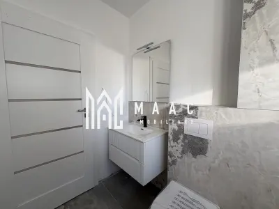 Apartament 2 camere I Oferta I Bucătărie separata I Parcare - foto 8