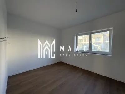 Apartament 2 camere I Oferta I Bucătărie separata I Parcare - foto 9