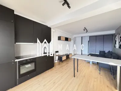 Apartament 2 Camere I Parter I Loc de parcare | zona vest - foto 3