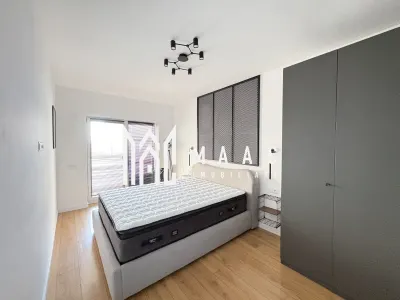 Apartament 2 Camere I Parter I Loc de parcare | zona vest - foto 4
