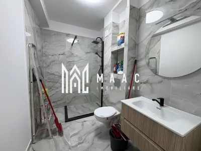 Apartament 2 Camere I Parter I Loc de parcare | zona vest - foto 5