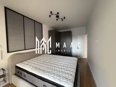 Apartament 2 Camere I Parter I Loc de parcare | zona vest - foto 7