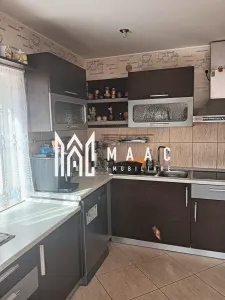 Casa 8 camere I 336 MPU I 1309 MP Teren I Agnita - foto 2