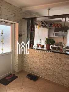 Casa 8 camere I 336 MPU I 1309 MP Teren I Agnita - foto 12