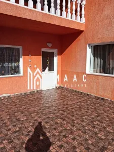 Casa 8 camere I 336 MPU I 1309 MP Teren I Agnita - foto 14