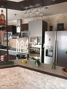 Casa 8 camere I 336 MPU I 1309 MP Teren I Agnita - foto 4