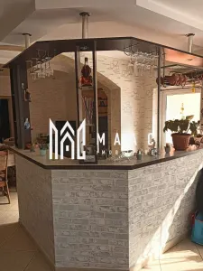 Casa 8 camere I 336 MPU I 1309 MP Teren I Agnita - foto 5