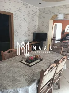 Casa 8 camere I 336 MPU I 1309 MP Teren I Agnita - foto 7