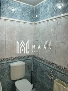 Casa 8 camere I 336 MPU I 1309 MP Teren I Agnita - foto 10