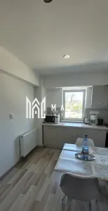 Apartament 3 camere | 80 MPU | Mobilat complet | Zona Gară - foto 2