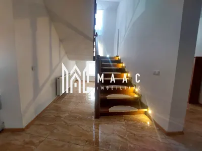 Casă | 4 camere | 240 MPU | Acces auto | Mediaș - foto 20