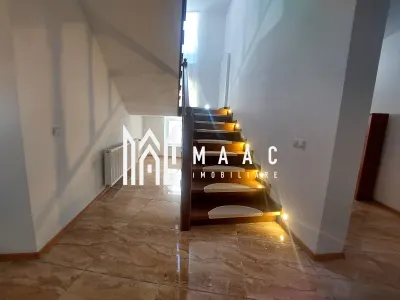 Casă | 4 camere | 240 MPU | Acces auto | Mediaș - foto 21