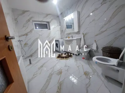 Casă | 4 camere | 240 MPU | Acces auto | Mediaș - foto 23