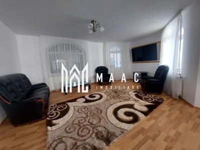 Casă | 4 camere | 240 MPU | Acces auto | Mediaș - foto 4