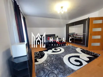 Casă | 4 camere | 240 MPU | Acces auto | Mediaș - foto 5