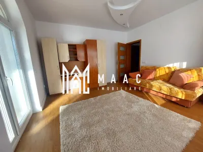 Casă | 4 camere | 240 MPU | Acces auto | Mediaș - foto 50