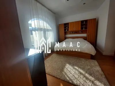 Casă | 4 camere | 240 MPU | Acces auto | Mediaș - foto 6