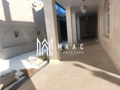 Casă | 4 camere | 240 MPU | Acces auto | Mediaș - foto 55