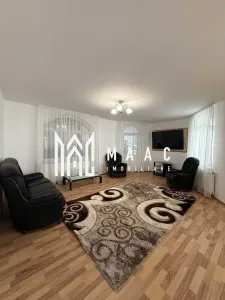 Casă | 4 camere | 240 MPU | Acces auto | Mediaș - foto 10