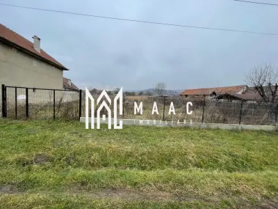 Casă I Teren de 4.500 mp I Anexe I Seica Mare - foto 11