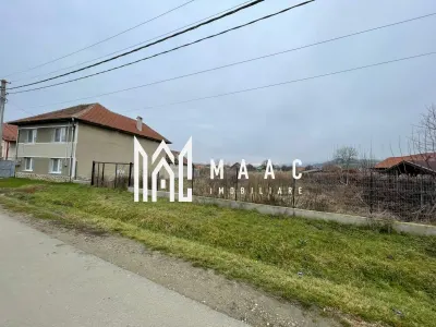 Casă I Teren de 4.500 mp I Anexe I Seica Mare - foto 12