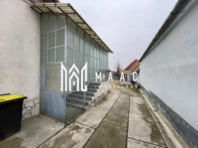 Casă I Teren de 4.500 mp I Anexe I Seica Mare - foto 3