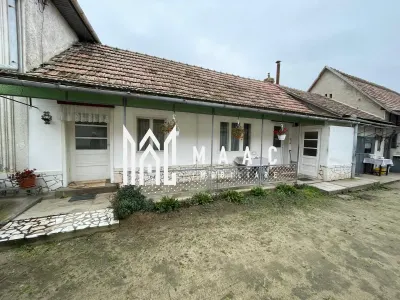 Casă I Teren de 4.500 mp I Anexe I Seica Mare - foto 9