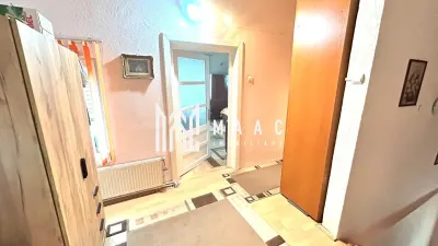 Case duplex | 5 camere | 2 corpuri | Garaj | 185 mp utili | Turnisor - foto 16