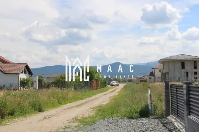 Casa Modernă I 3 camere I Independentă Energetic I Cristian - foto 22