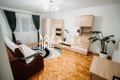 Apartament 2 camere | Parter | 53 MPU | Strand - foto 2