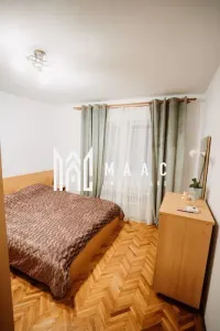 Apartament 2 camere | Parter | 53 MPU | Strand - foto 4