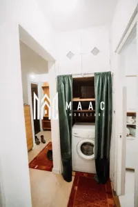 Apartament 2 camere | Parter | 53 MPU | Strand - foto 7