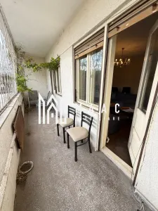 Apartament 3 camere la casa | Garaj | Balcon | Central - foto 12