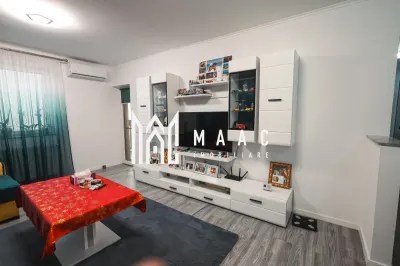 Apartament 3 camere | Etaj 1 | Decomandat | Arhitectilor - foto 4