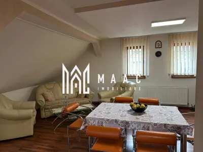 Casa Individuala 6 Cam I 2 corpuri I 800 mp teren, Balanta - foto 12