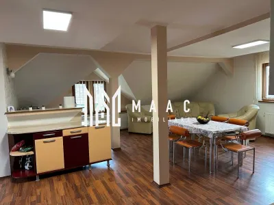 Casa Individuala 6 Cam I 2 corpuri I 800 mp teren, Balanta - foto 13