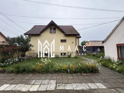 Casa Individuala 6 Cam I 2 corpuri I 800 mp teren, Balanta - foto 18